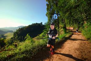 BIB: 
                            <button type="button" onclick="openModal(19181981)" class="btn btn-primary btn-sm float-right btn-popup" data-toggle="modal" data-target=".modal-high-quality">
                        <i class="fas fa-shopping-cart"></i> Add to Cart
                    </button>
                                            <button type="button" onclick="isThisMe(19181981, true)" class="btn btn-success btn-sm float-right btn-popup btn-isme hidden" data-toggle="tooltip" data-placement="bottom" title="นี่คือรูปของคุณใช่ไหม คลิกที่นี่เพื่อเอาเข้าอัลบั้ม">
                        <i class="fas fa-plus"></i> Add to album
                    </button>
                    <button type="button" onclick="isThisMe(19181981, false)" class="btn btn-warning btn-sm float-right btn-popup btn-isnotme hidden">
                        <i class="fas fa-ban"></i> Remove from album
                    </button>